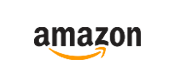 Amazon Amazon